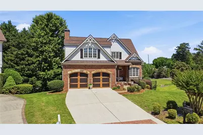 3480 Camellia Lane, Suwanee, GA 30024 - Photo 29
