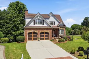 3480 Camellia Ln, Suwanee, GA 30024 - Photo 29