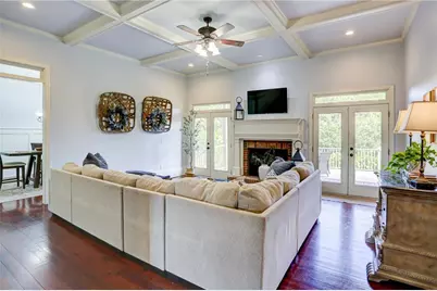 3480 Camellia Lane, Suwanee, GA 30024 - Photo 15