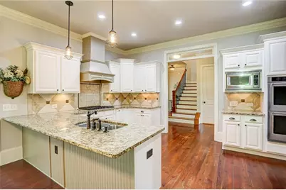 3480 Camellia Lane, Suwanee, GA 30024 - Photo 43