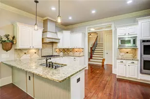 3480 Camellia Ln, Suwanee, GA 30024 - Photo 43