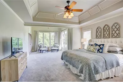 3480 Camellia Lane, Suwanee, GA 30024 - Photo 69