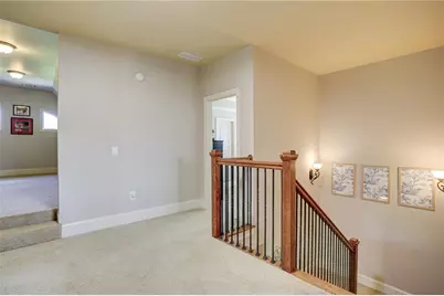 3480 Camellia Lane, Suwanee, GA 30024 - Photo 49