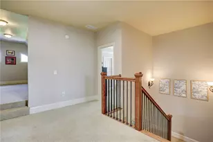 3480 Camellia Ln, Suwanee, GA 30024 - Photo 49