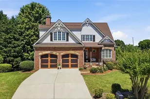 3480 Camellia Ln, Suwanee, GA 30024 - Photo 27