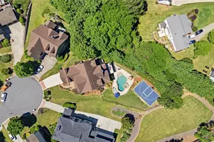 3480 Camellia Ln, Suwanee, GA 30024 - Photo 101