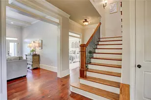 3480 Camellia Ln, Suwanee, GA 30024 - Photo 51