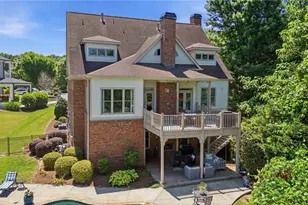 3480 Camellia Ln, Suwanee, GA 30024 - Photo 61