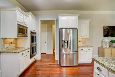 3480 Camellia Lane, Suwanee, GA 30024 - Photo 41