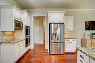 3480 Camellia Ln, Suwanee, GA 30024 - Photo 41