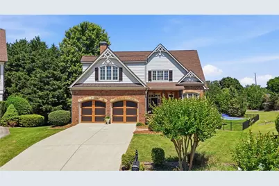 3480 Camellia Lane, Suwanee, GA 30024 - Photo 7