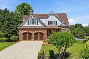 3480 Camellia Ln, Suwanee, GA 30024 - Photo 7