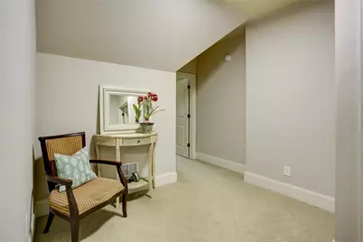 3480 Camellia Lane, Suwanee, GA 30024 - Photo 93