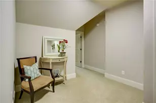 3480 Camellia Ln, Suwanee, GA 30024 - Photo 93