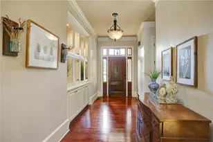 3480 Camellia Ln, Suwanee, GA 30024 - Photo 37