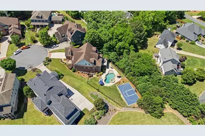 3480 Camellia Lane, Suwanee, GA 30024 - Photo 19