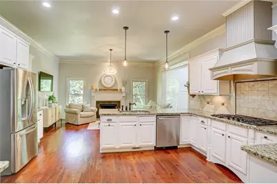 3480 Camellia Lane, Suwanee, GA 30024 - Photo 11