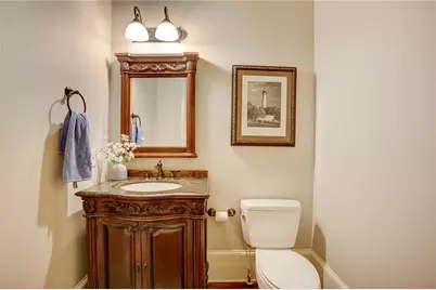 3480 Camellia Lane, Suwanee, GA 30024 - Photo 95