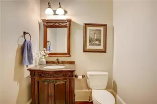 3480 Camellia Ln, Suwanee, GA 30024 - Photo 95