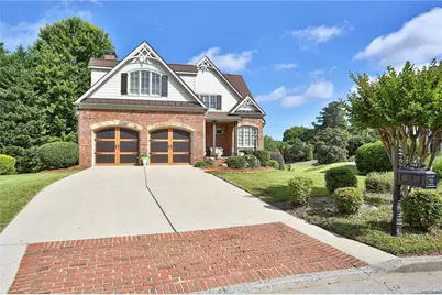 3480 Camellia Lane, Suwanee, GA 30024 - Photo 99