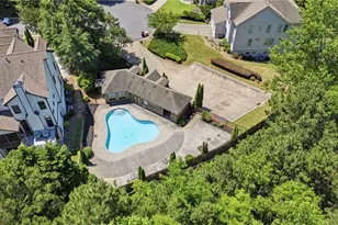 3480 Camellia Ln, Suwanee, GA 30024 - Photo 103