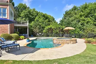 3480 Camellia Ln, Suwanee, GA 30024 - Photo 31