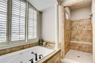 3480 Camellia Ln, Suwanee, GA 30024 - Photo 77