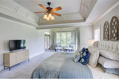 3480 Camellia Lane, Suwanee, GA 30024 - Photo 13