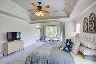 3480 Camellia Ln, Suwanee, GA 30024 - Photo 13