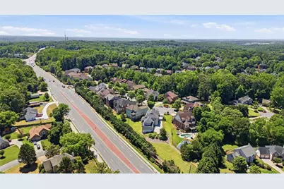 3480 Camellia Lane, Suwanee, GA 30024 - Photo 85