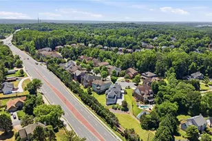 3480 Camellia Ln, Suwanee, GA 30024 - Photo 85