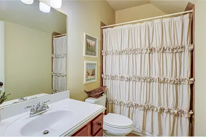 3480 Camellia Lane, Suwanee, GA 30024 - Photo 89