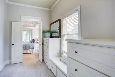 3480 Camellia Lane, Suwanee, GA 30024 - Photo 73