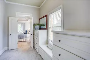 3480 Camellia Ln, Suwanee, GA 30024 - Photo 73