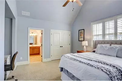 3480 Camellia Lane, Suwanee, GA 30024 - Photo 85