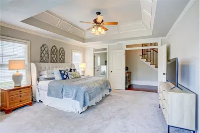 3480 Camellia Lane, Suwanee, GA 30024 - Photo 71