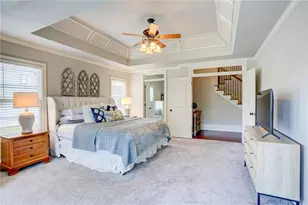 3480 Camellia Ln, Suwanee, GA 30024 - Photo 71
