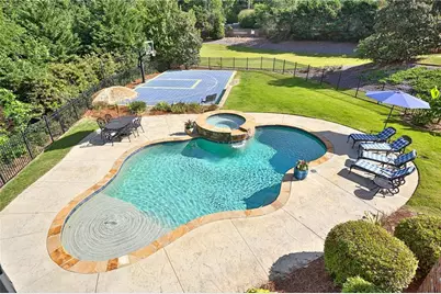 3480 Camellia Lane, Suwanee, GA 30024 - Photo 63