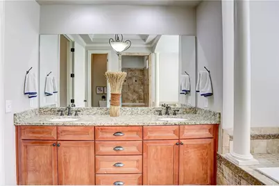 3480 Camellia Lane, Suwanee, GA 30024 - Photo 75