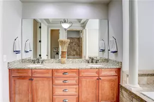 3480 Camellia Ln, Suwanee, GA 30024 - Photo 75