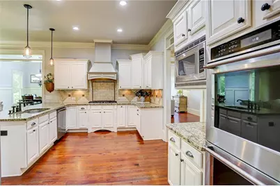 3480 Camellia Lane, Suwanee, GA 30024 - Photo 25