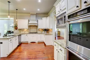 3480 Camellia Ln, Suwanee, GA 30024 - Photo 25