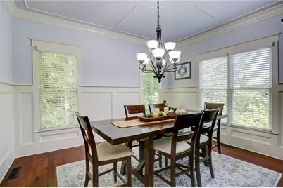3480 Camellia Lane, Suwanee, GA 30024 - Photo 67