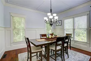 3480 Camellia Ln, Suwanee, GA 30024 - Photo 67