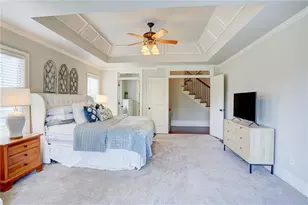 3480 Camellia Ln, Suwanee, GA 30024 - Photo 33
