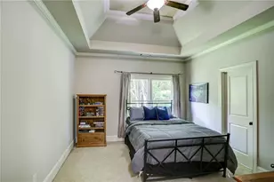 3480 Camellia Ln, Suwanee, GA 30024 - Photo 91