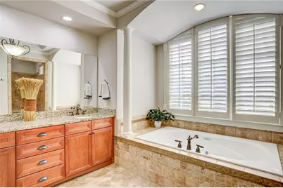 3480 Camellia Lane, Suwanee, GA 30024 - Photo 39