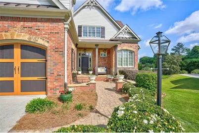 3480 Camellia Lane, Suwanee, GA 30024 - Photo 35