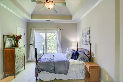 3480 Camellia Lane, Suwanee, GA 30024 - Photo 87