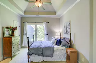 3480 Camellia Ln, Suwanee, GA 30024 - Photo 87